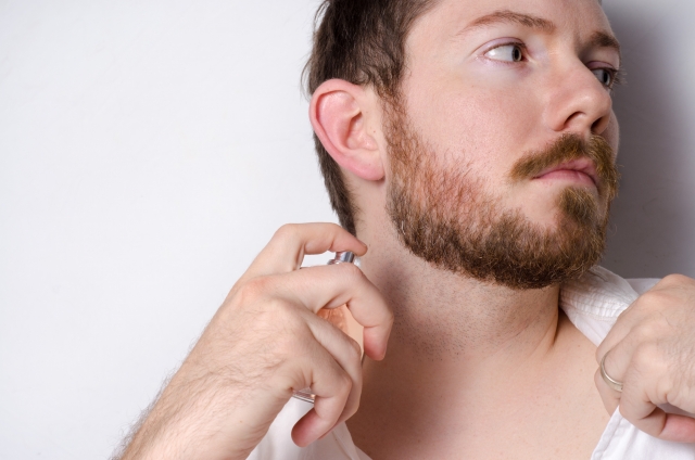 脱毛後またヒゲを生やしたくなった場合は？